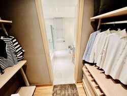The Residences at W Singapore Sentosa Cove (D4), Condominium #428466441